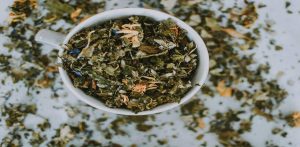 10 Best Green Tea Brands in 2024