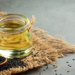 Sesame Oil: Benefits, Uses and Side Effects
