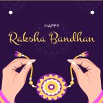 Raksha Bandhan Gifts for Sister