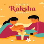 Raksha Bandhan Gifts for Brother 2024