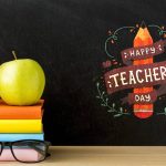 Teacher Day Gift Ideas