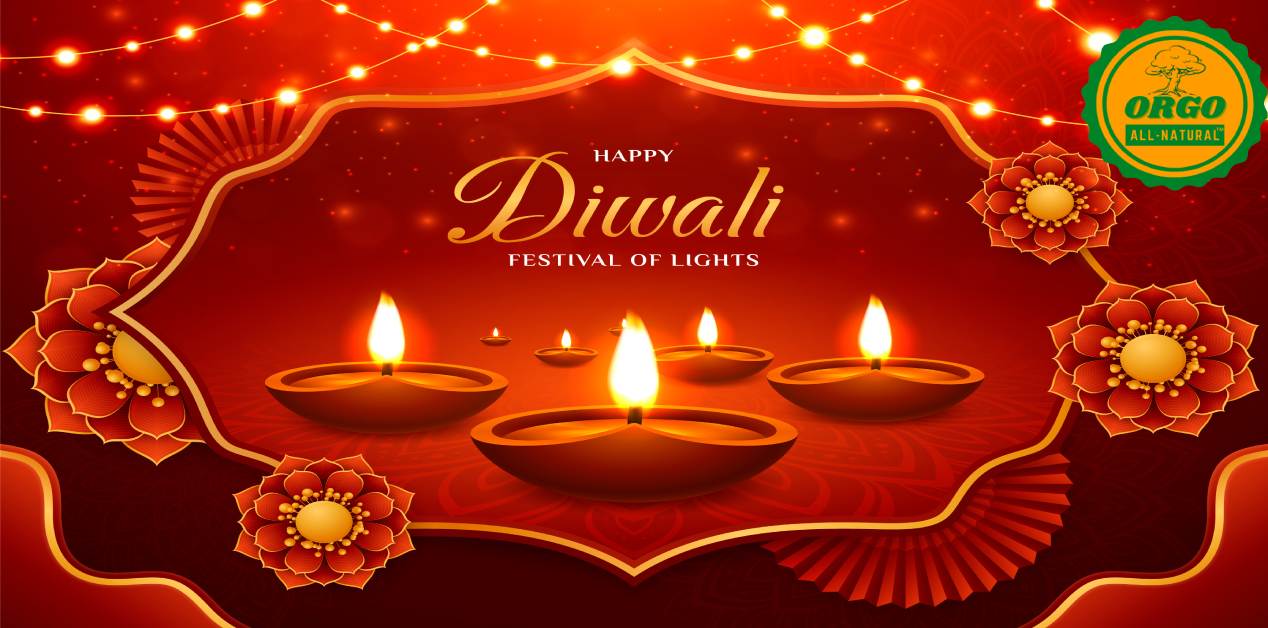 diwali