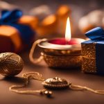 diwali gifts