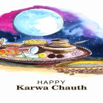 karwa chauth