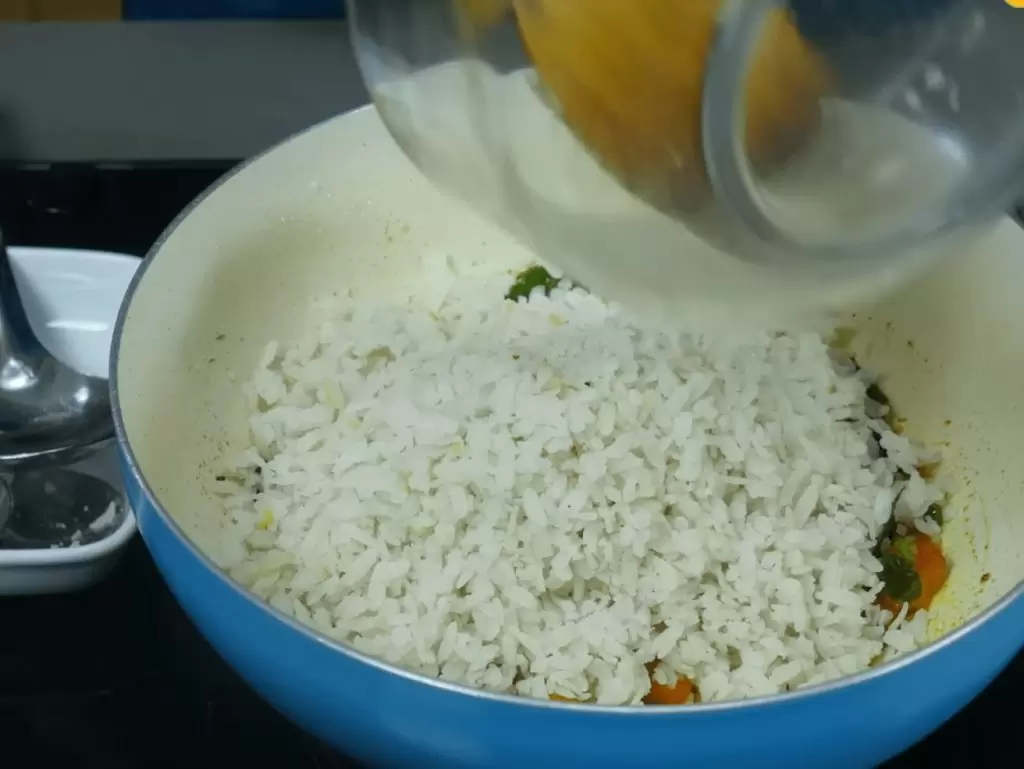 poha recipe 11