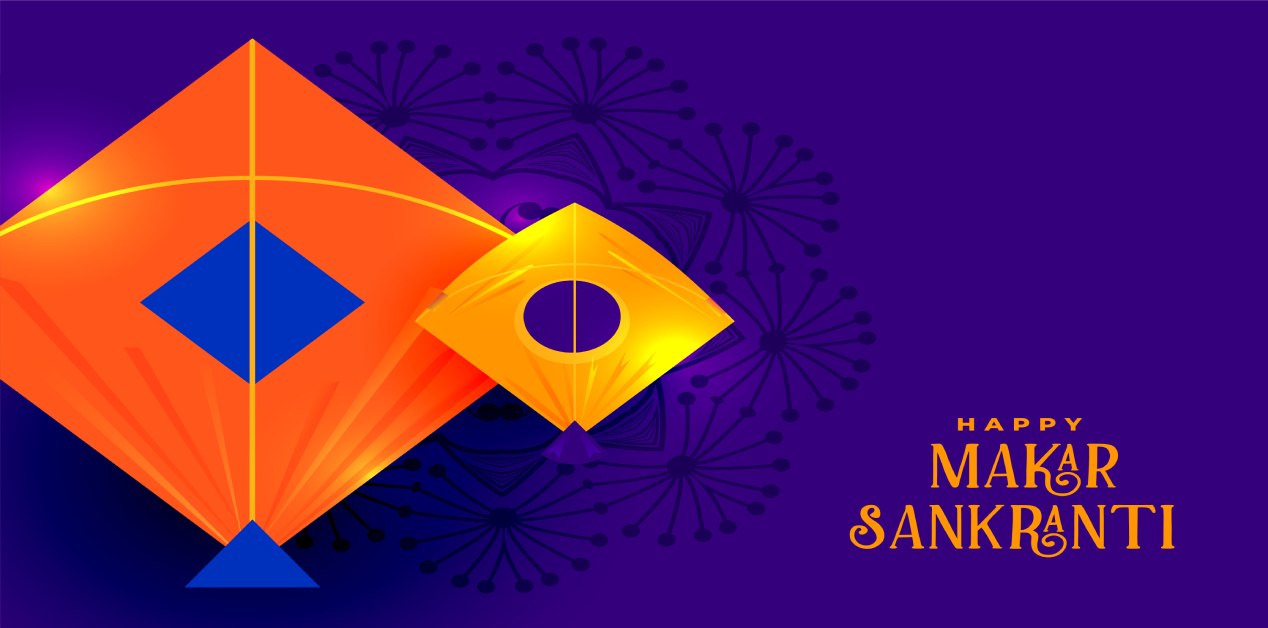 makar sankranti