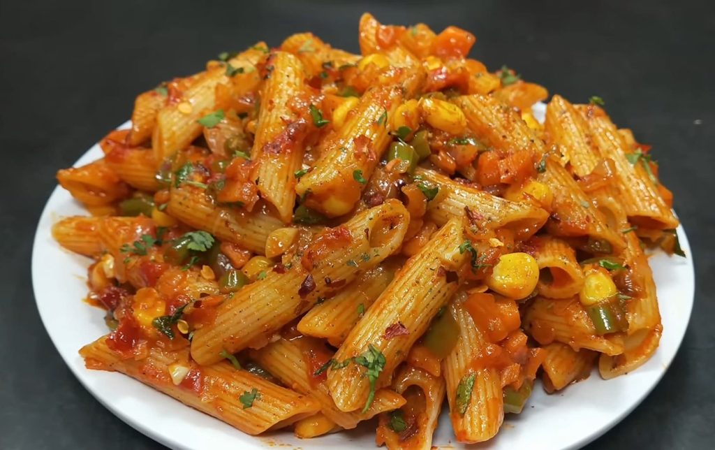 pasta recipe 20