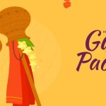 Gudi Padwa