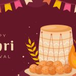 lohri