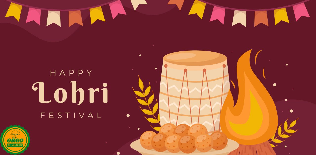 lohri