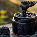 shilajit