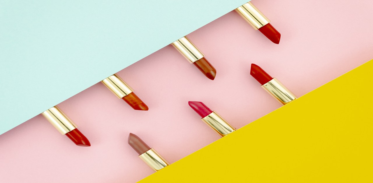 Best Lip Balm Brands in India 2025