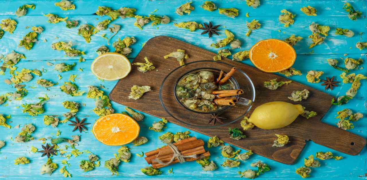 12 Best Home Remedies For Dry Cough