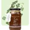 Product: Wild Honey Hunter Mudakathan Honey
