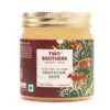 Product: Two Brothers Shatavari Ghee, A2 Cultured 250 g