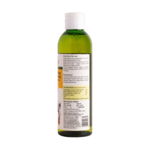 Product: Herbal Strategi Wash Concentrate Pets and Livestock
