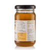 Product: Honey and Spice Kashmir Honey