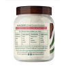 Product: Good Graze Coconut Flour 175gm