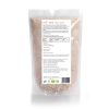 Product: Conscious Food Finger Millet Flour (Ragi Atta) 500g