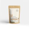 Product: Ecotyl Organic Jowar Atta – 400 g