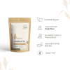 Product: Ecotyl Organic Jowar Atta – 400 g