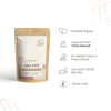 Product: Ecotyl Organic Ragi Atta (Finger Millet Flour) – 250 g
