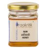 Product: Praakritik Natural Adivasi Honey