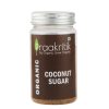 Product: Praakritik Organic Coconut Sugar