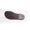 Product: Paaduks Zoo Brown Flat Sandals For Men