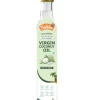 Product: Truefarm Organic Virgin Coconut Oil