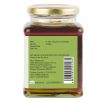 Product: Praakritik Organic Wild Forest Honey