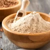 Product: Nutty Yogi Buckwheat Flour/ Kuttu Atta