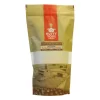Product: Nutty Yogi Buckwheat Flour/ Kuttu Atta