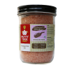 Product: Nutty Yogi Himalayan Pink Salt 200 g
