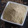 Product: Nutty Yogi Horse Gram Kulthi Dal Flour (400 g)