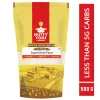 Product: Nutty Yogi Gluten Free Super Keto Flour (1 kg)