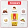 Product: Nutty Yogi Gluten Free Super Keto Flour (1 kg)