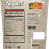 Product: Nutrox Foods Roasted Sunflower seeds 250 g