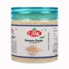 Product: GMK Sesame Seeds – 250 g