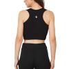 Product: BAMBOO FABRIC SPORTS BRA | CLEAN | Size S