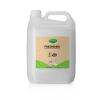 Product: Zerodor CARE – Natural Room, Car, and Toilet Freshener 5 Liters
