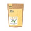 Product: Mohan Farms Combo Of Herbal Jasmine Flower Tea (20gm)