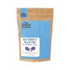 Product: Mohan Farms Combo Of Herbal Butterfly Blue Pea Flower Tea