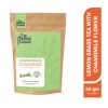Product: Mohan Farms Herbal Lemongrass Chamomile Tea (25gm)