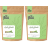 Product: Mohan Farms Combo Of Organic Lemongrass Tea