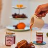 Product: The Herb Boutique Jamun Honey
