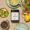 Product: The Herb Boutique Tulsi Chai